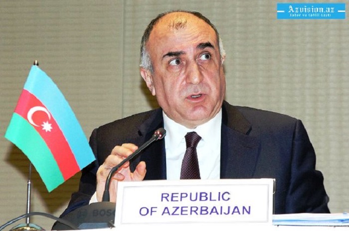 Azerbaijan, Germany enjoy `excellent` political dialogue and economic cooperation